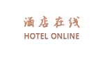 宁海天明山温泉大酒店